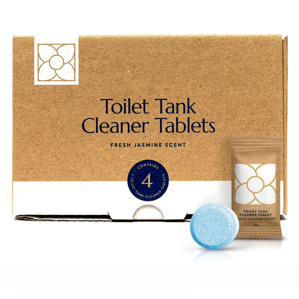 Cleanomic Logo Bundle: Choose 3 Products – Cleanomic