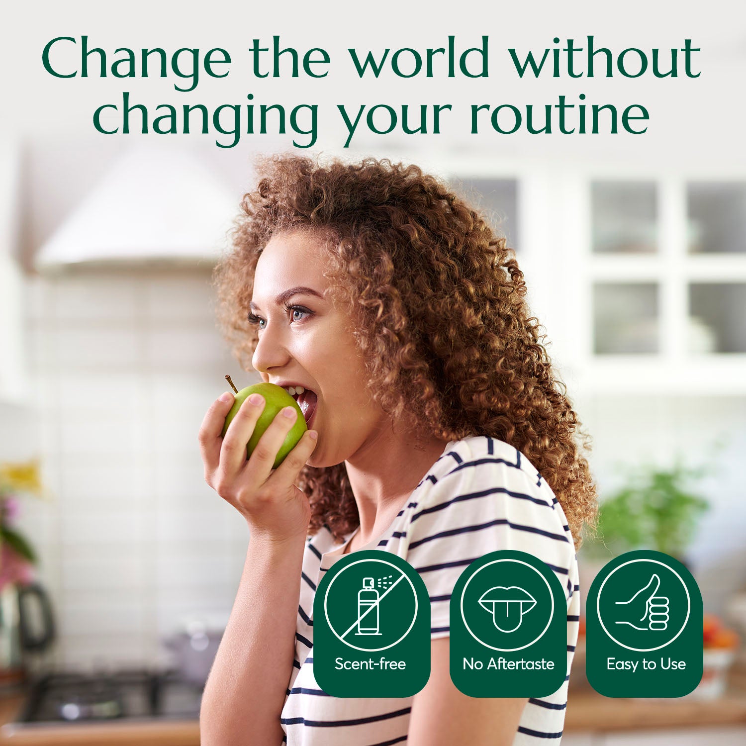 Fruit + Veggie Wash Cleaning Tablets – Cleanomic