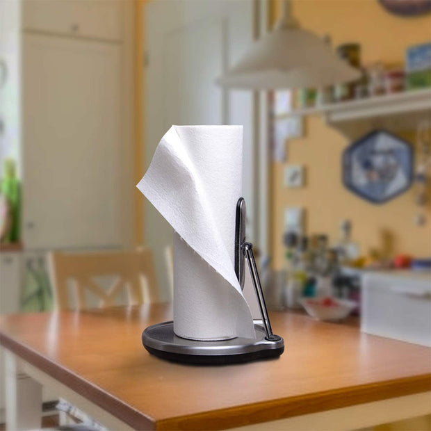 Super Bamboo Paper Towels