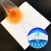 Super Bamboo Paper Towels